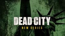  :   The Walking Dead: Dead City 1  6  